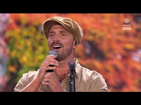 Staszek z Gór i Pogwizdani - Pójdę tam | Miss Polski 2025