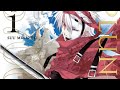 Plunderer Cap 1 English Dub