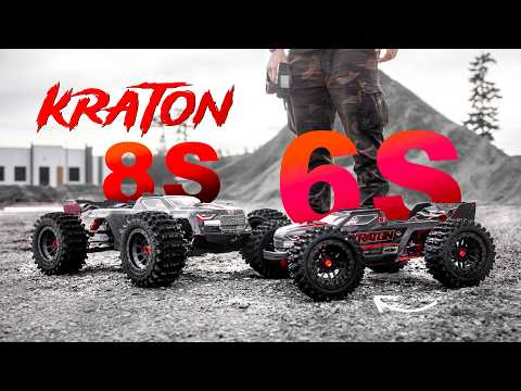 8S 6S 7S 5A Active Equalizer Lifepo4 Lipo Lto Lithium Balancer Battery Energy Transfer BMS Capacitor video review thumbnail