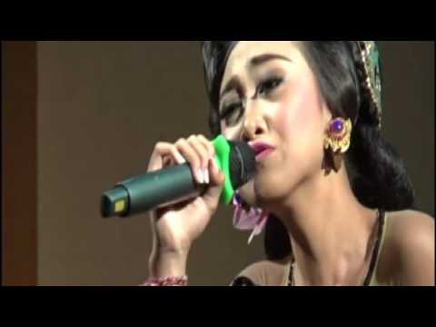 Lagu : Selsel - Indira Pradnya Paramitha
