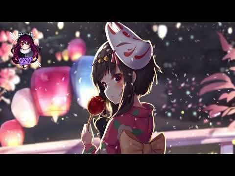 Yesterday (Yohan Gerber & Paul Keen & Johnny Chicago Cover)