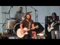 17 - JAMEY JOHNSON -  For The Good Times "Free Concert"
