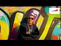 Dura Letra Daddy Yankee Official Vídeo