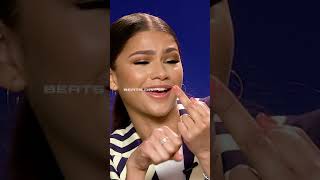 Download lagu DJ GIMI-O X HABIBI | LEONARDO DICAPRIO | MILLIE BOBBY BROWN | HD WHATSAPP STATUS | FULL SCREEN | 4K mp3