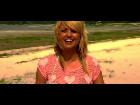 Kairit Tuhkanen - JÕULUVANA