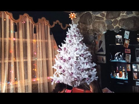 A Holiday Affair & Goodfellas Christmas double bill