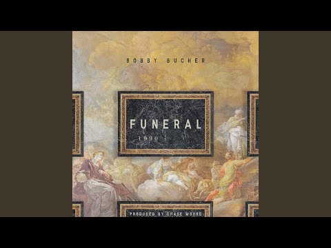 Funeral