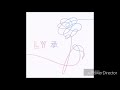 BTS Go Go 1 Hour