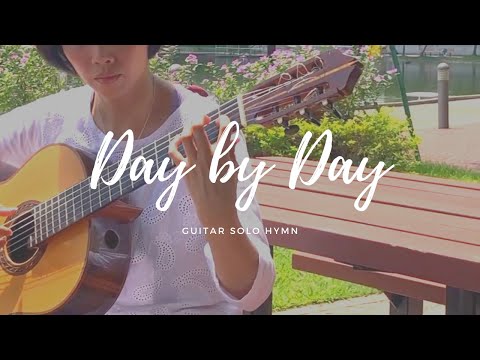 download lagu mp3 mp4 Hymns For Classical Guitar Pdf, download mp3 Hymns For Classical Guitar Pdf free download mp3, download mp3 Hymns For Classical Guitar Pdf