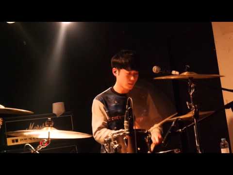 160311 리메인즈(REMAINs) 3rd concert '놓치지마' 싫다 @gogos2