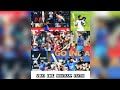 Virat Kohli Whatsapp Status Tamil Motivational தமிழ்