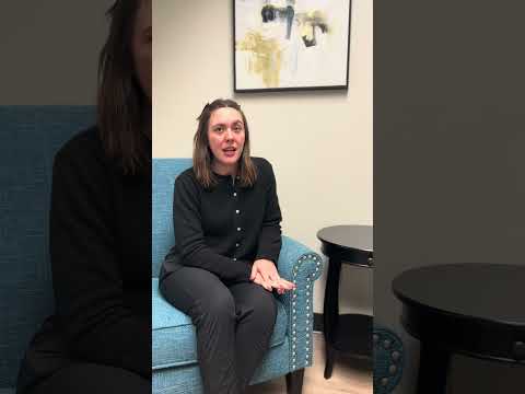 St. Louis Skin Solutions