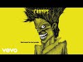 The Cramps - Goo Goo Muck (Official Audio)