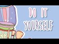 Diy Dairy Old Is Gold Ithiyas Notebook Dairy Hademade Craft Creativeideas