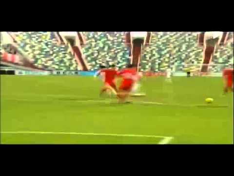 Moldova U19   Georgia U19 0 2 Giorgi Aburjania