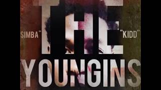Migos - Gangsta Rap [YRN: The Album Leak 2015]