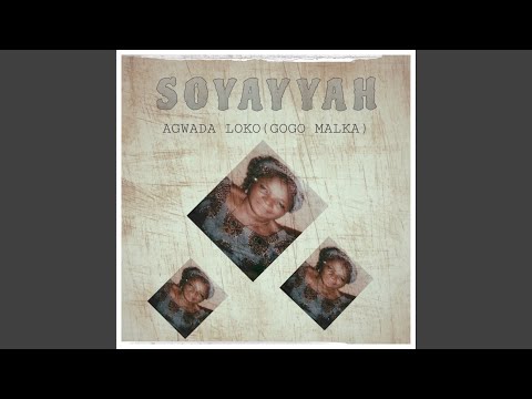 Soyayyah