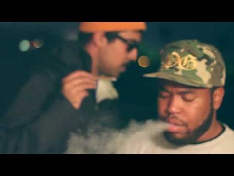 BILL DING x EDDY BAKER PROMO