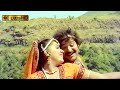 ஒரே ஜீவன் ஒன்றே உள்ளம் வாராய் கண்ணா ப�