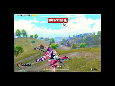 🇵🇰🔥🇮🇳 😱Wait For end @fbi malik yt alwal# Victor #pubgmobile #bgmi #shorts #shortsfeeds2024