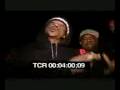 Max B Freestyle