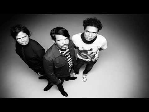 DLD - Mi Vida Guitar pro tab