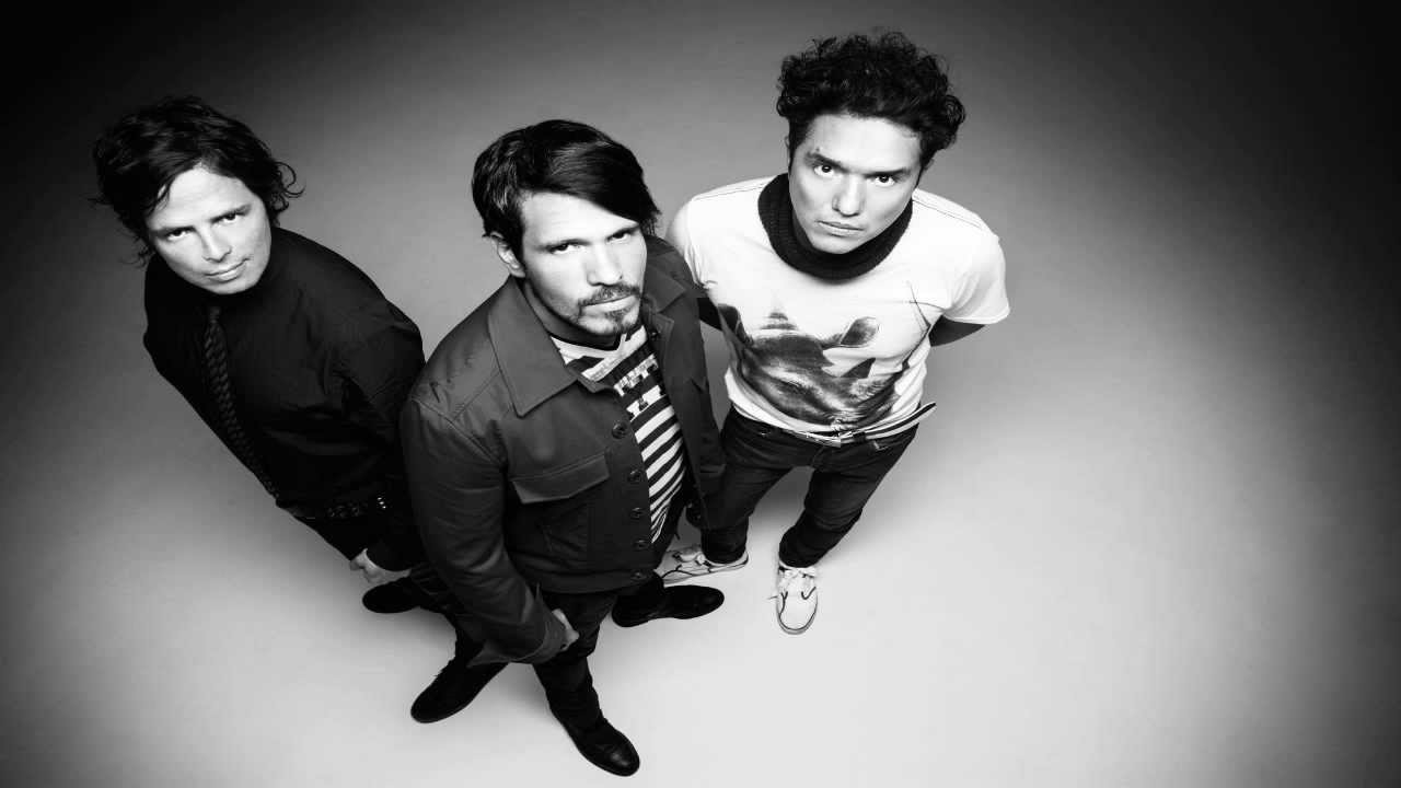 DLD - Mi Vida Guitar pro tab