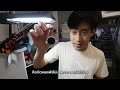 ซ่อม