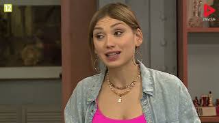 Lombard. Życie pod zastaw - sezon 2 / odcinek 82