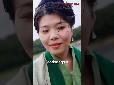 SUARA HATI YANG MENGUNGKAP RAHASIA