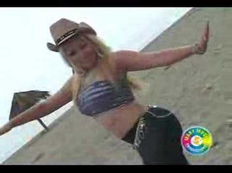 Mentiroso Corazon - Jackie Castaneda