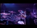 Dream Theater - Only a matter of time ( Live at ...