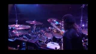 Dream Theater -  Only a matter of time ( Live at Budokan ) - with lyrics