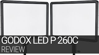 p260c explicação detalhada