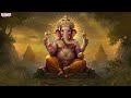 Saranam Saranam Sri Ganesha Song | Jai Gananatha | R. Sampath Kumar | Telugu Ganesh Devotional Songs - Video