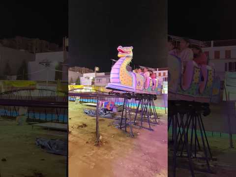 Tractor wala dj tractor dj remix dj song dj remix tractor dj#dj #shorts #tractordj wala djremix
