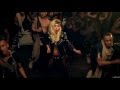 The Lady Gaga Cockney Style Eastenders Workout