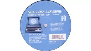 Vector Lovers - 20 GOTO 10