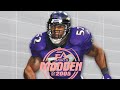 Midtown - Give it Up (Madden NFL 2005 Version)