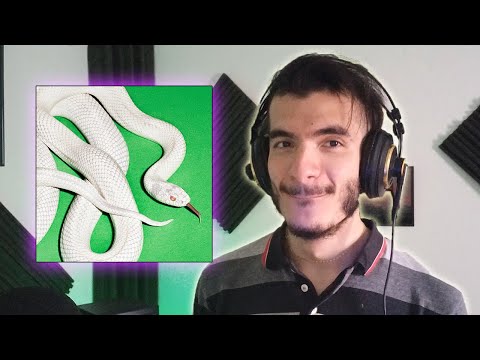 DEFTONES VENDE SU CATÁLOGO EN UNO DE LOS ACUERDOS MÁS IMPORTANTES DE LA MÚSICA