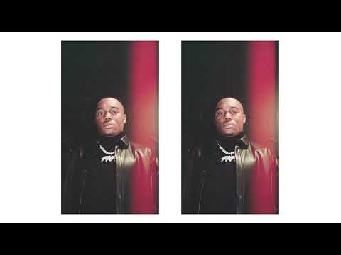 KALAN.FRFR - "IDENTITY FRAUD"