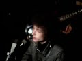 Bob Dylan | The "Judas" incident