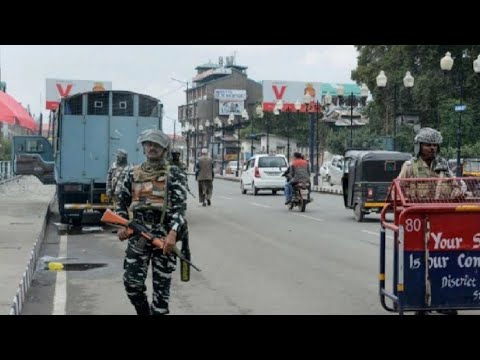 AFTERNOON NEWS HEADLINE  | 13- Oct- 2020