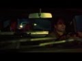 Bruce Springsteen - Point Blank