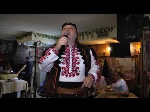 Ако умрам ил загина / Володя Стоянов