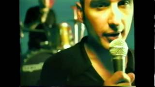 Fave Video superGARAGE 1997