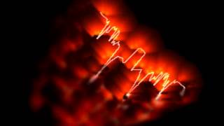 Fix You Acoustic Cover - Coldplay - Jai Waetford - Ronan Parke