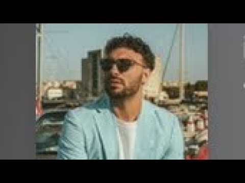 Ledri Vula ft Vig Poppa ~ Mashallah (Full Song)