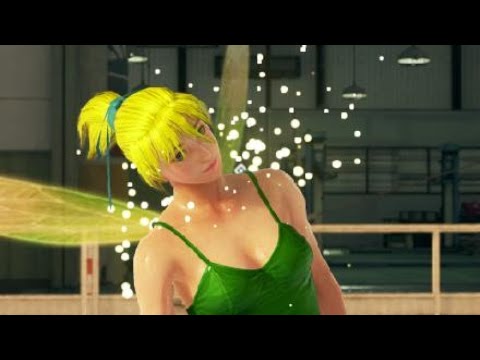 1553 - Tekken 7 - Coouge (Alisa) vs x_MadGhost_x (Kazuya)