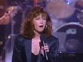 Patty Loveless    Jealous Bone